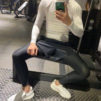 石怕怕丶 (@_radamancy_) 's Twitter Profile