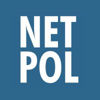 Netpol(@netpol) 's Twitter Profile Photo