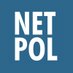 Netpol (account inactive) (@netpol) Twitter profile photo Netpol (account inactive) (@netpol) Twitter profile photo