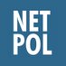 Netpol (@netpol) Twitter profile photo