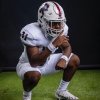 Gibril Betts (@bettsgibril31) 's Twitter Profile Photo Gibril Betts (@bettsgibril31) 's Twitter Profile Photo