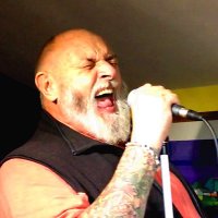 Joe Rose aka John Froggett (@joerosesings) 's Twitter Profile