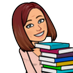 Heather Cornett (@hcinthelibrary) Twitter profile photo Heather Cornett (@hcinthelibrary) Twitter profile photo