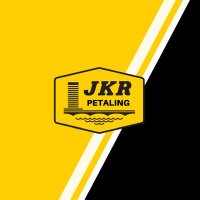 JKR Daerah Petaling(@JkrPetaling) 's Twitter Profileg