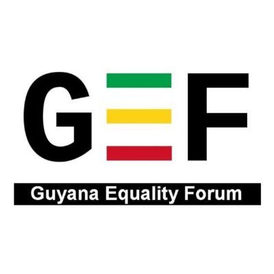 equalityforumgy Profile Picture