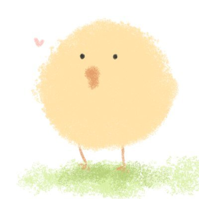 산조ฅʕ·ᴥ·ʔฅ🕯️さんのプロフィール画像