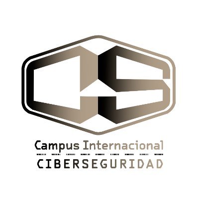 El Máster en Seguridad Ofensiva (OSCP) nace de la necesidad de que los profesionales de la Ciberseguridad entiendan como atacan los ciberdelincuentes