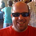 Daniel Mcgonigle - @weedantheman - Twitter