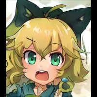 Nikki Thomas ❤️ Memecoin (@nikkith12887231) 's Twitter Profile