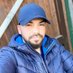 Cem Yorulmaz (@cemyorulmaz10) Twitter profile photo Cem Yorulmaz (@cemyorulmaz10) Twitter profile photo