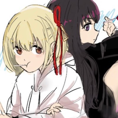 おゆわきつつあるさんのプロフィール画像