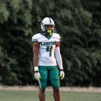 4 (@jaedanpaul1_) 's Twitter Profile Photo