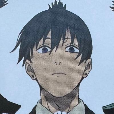 alysa 🩸さんのプロフィール画像