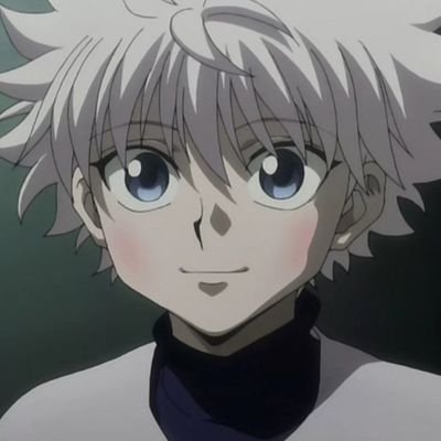 💙 She/Her 💙 20 💙 Bi💙 INTP💙
                   Hunter X Hunter and Bleach addicted
                     If you want my DM are always open ^^