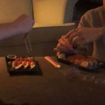 ginseng1000's profile picture. 22