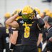 Gavin Cole (@gavin_cole7) Twitter profile photo Gavin Cole (@gavin_cole7) Twitter profile photo