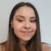 Ana-Maria Gherghelas (@anagherghelas) Twitter profile photo Ana-Maria Gherghelas (@anagherghelas) Twitter profile photo