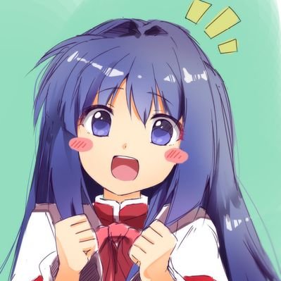 まぁさん しし🔴べんてん(3歳) (@msx44) / X