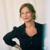 Stina Vrang Elias (@stinavrangelias) Twitter profile photo Stina Vrang Elias (@stinavrangelias) Twitter profile photo