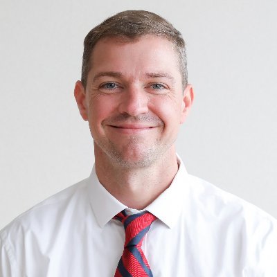 brettrayl's profile picture. Executive Director & Team Leader of CBI Japan. PhD student in Religion and Theology, VU Amsterdam.