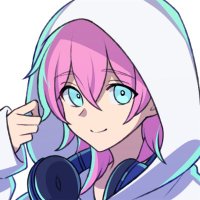 つきみそーど@適正プラスチックニキ (@tsuk1m1_sword) 's Twitter Profile