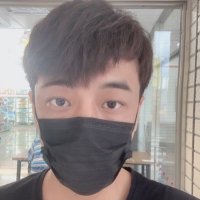 曼特寧 (@lucashay1984111) 's Twitter Profile