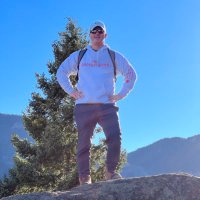 BetterRedthandead (@sonntag_mike) 's Twitter Profile