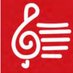 Musicians Union of Ireland (@musicunionire) Twitter profile photo Musicians Union of Ireland (@musicunionire) Twitter profile photo