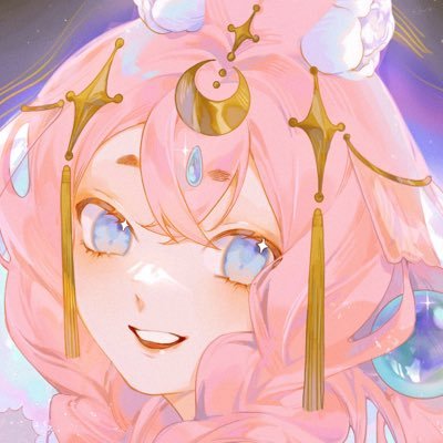 🎀 Peachuu 🎀さんのプロフィール画像