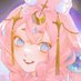 🎀 Peachuu 🎀 (@unnrr_) Twitter profile photo 🎀 Peachuu 🎀 (@unnrr_) Twitter profile photo