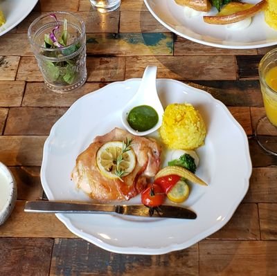 wtnk0401aaui's profile picture. きまぐれです。