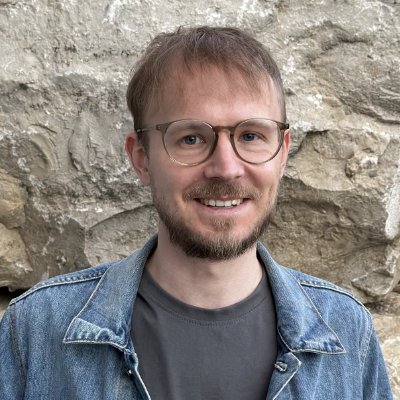Maintaining @testcontainers | Contributing to OSS | Automating builds, tests and infrastructures | Making devs happy | @ZEISS_Group | Docker Captain