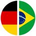 AlemanhanoBrasil (@Alemanha_BR) Twitter profile photo