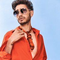 Isaiah Firebrace (@isaiahofficial) 's Twitter Profile Photo Isaiah Firebrace (@isaiahofficial) 's Twitter Profile Photo