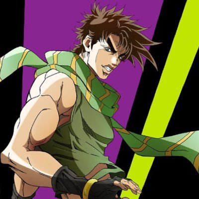 L3zPyWe5vgMhsFM's profile picture. 