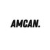 Amcan (@amcanfilm) Twitter profile photo