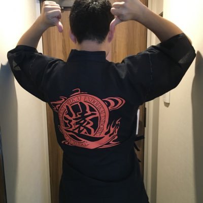 3xBancho's profile picture. ぱんちょっす