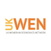 UK Women in Economics Network (UK WEN) (@UKWomenEcon) Twitter profile photo