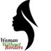 Woman Without Borders- Uganda (WWB-Ug) (@ug__woman) Twitter profile photo Woman Without Borders- Uganda (WWB-Ug) (@ug__woman) Twitter profile photo