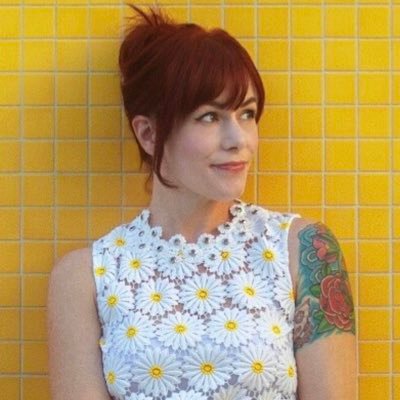 Narcotastic's profile picture. 