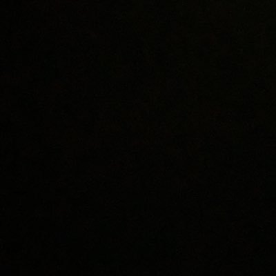 KgxgkMhhjbd's profile picture. 