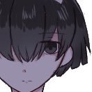 秋音さんのプロフィール画像