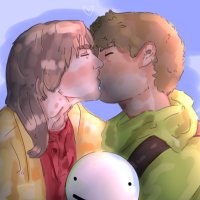 Jud (@juddomm) 's Twitter Profile Photo