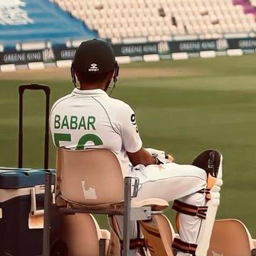 XxEllsmr's profile picture. 