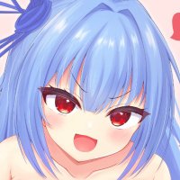 ใจใใใด๐ (@totaupy) 's Twitter Profile