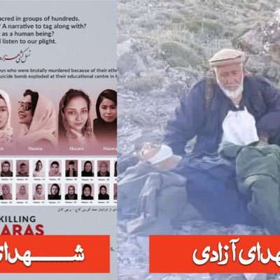 سرچشمه ای که سیر ز آبم کند کجاست؟ فارغ ز فکر روز حسابم کند کجاست؟