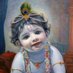 🚩Poorva Pawar (सौ.पूर्वा पवार) (@poorva_pawar) Twitter profile photo 🚩Poorva Pawar (सौ.पूर्वा पवार) (@poorva_pawar) Twitter profile photo