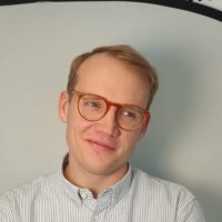 Rasmus Bjerring Larsen (@rbjerringlarsen) 's Twitter Profile Photo Rasmus Bjerring Larsen (@rbjerringlarsen) 's Twitter Profile Photo