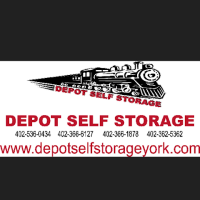Jim & Sheri - Jeff & Patsy Beins (@depotselfstore) 's Twitter Profile