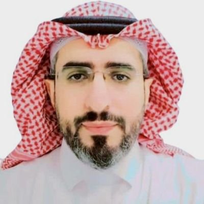 CEO @CyberKSA Cybersecurity investor,Defense,Drones,philanthropist. رائد اعمال مستثمر بالامن السيبراني والتقنيات الدفاعية والتنمية